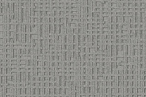 Ковровая плитка Interface Monochrome 346698 Silver фото  | FLOORDEALER